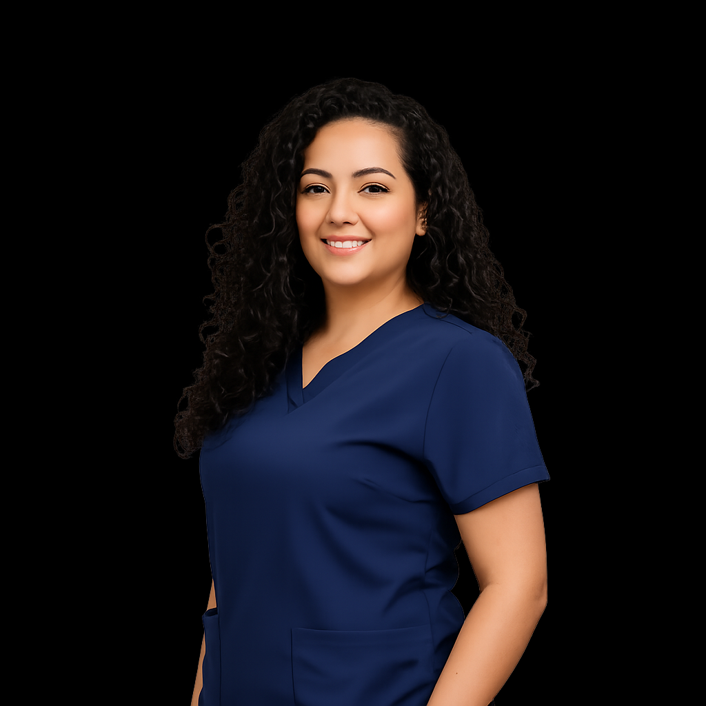 Foto de Uddina Gleice